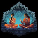 Секреты йоги: ЯМА и НИЯМА